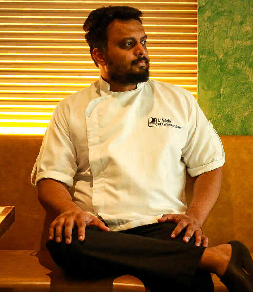 chef-sumit-1